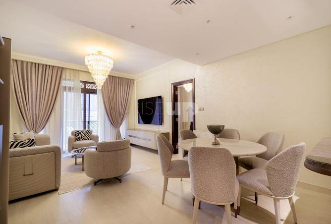 15286934 - صورة العقار 2