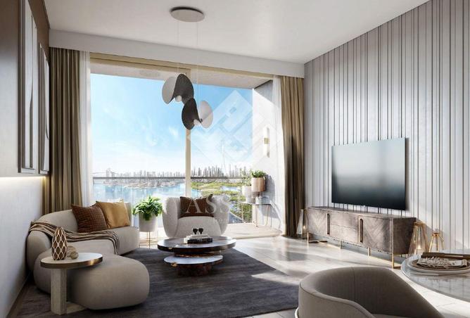 15740900 - Property Main Image