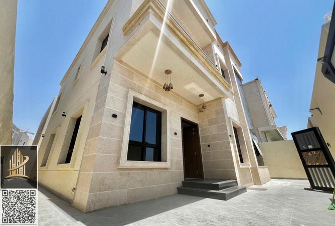 15166835 - Property Image 2