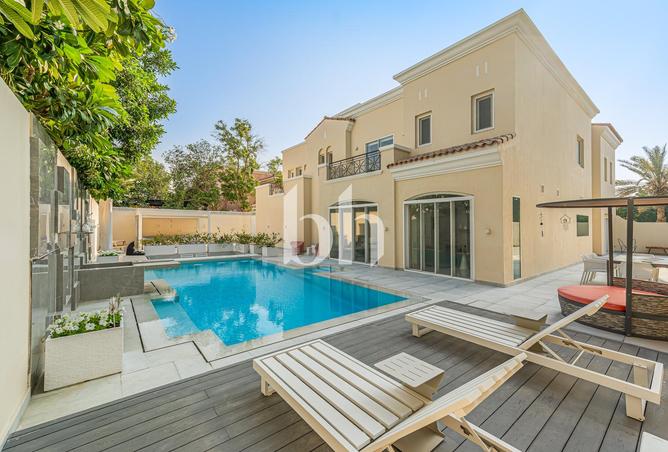 16013329 - Property Main Image