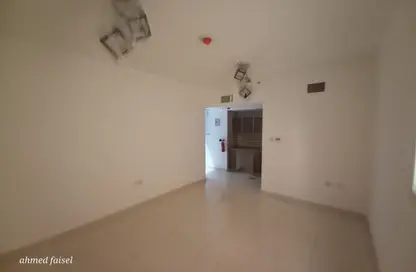 Apartment - Studio - 1 Bathroom for rent in Al Nabaa Building - Al Naba'ah - Al Sharq - Sharjah