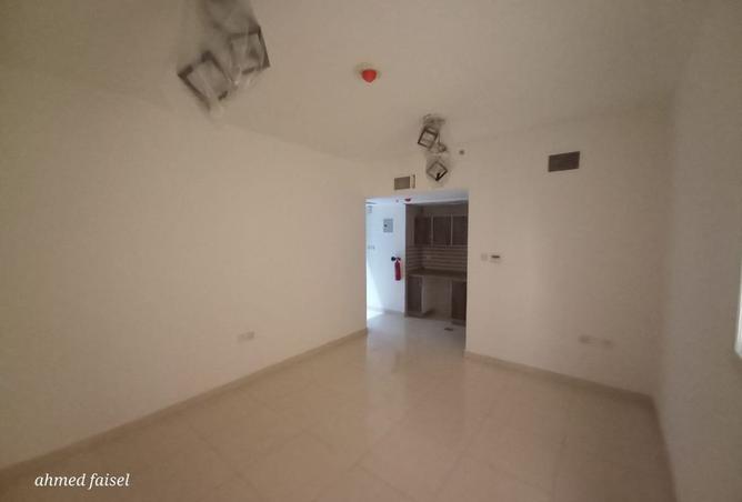 15641767 - Property Main Image