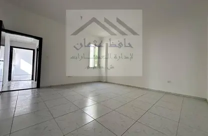 Apartment - 2 Bedrooms - 2 Bathrooms for rent in Al Maqtaa Tower 1 - Hadbat Al Zafranah - Muroor Area - Abu Dhabi