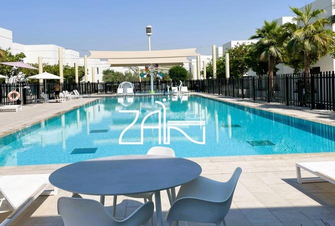 15589261 - صورة العقار 2