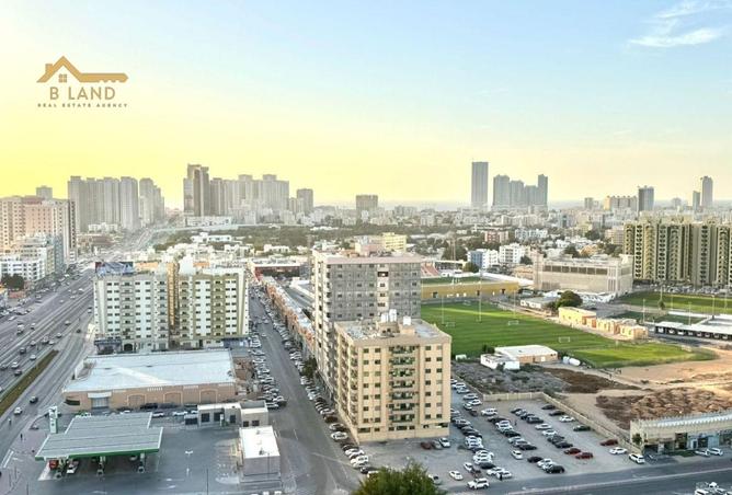 15740927 - Property Image 2