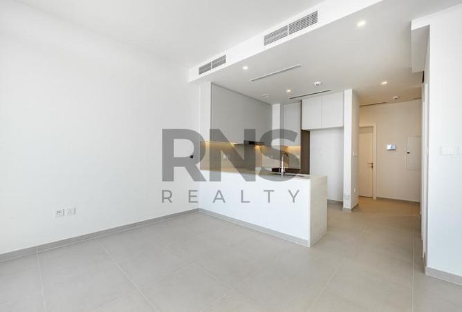 14247737 - Property Image 2