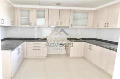 Villa - 3 Bedrooms - 3 Bathrooms for rent in Mira Oasis 2 - Mira Oasis - Reem - Dubai