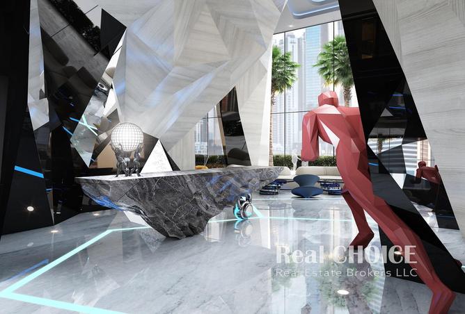 12807952 - صورة العقار 2