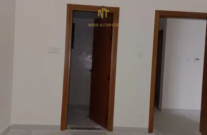 Apartment - 2 Bedrooms - 1 Bathroom for rent in Al Zaheya Gardens - Al Zahya - Ajman