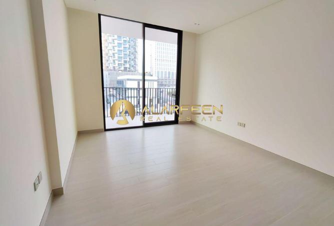 15820059 - Property Image 2