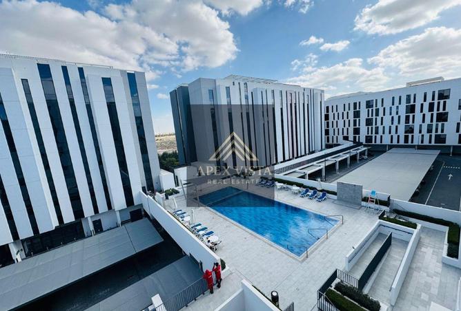 16089675 - Property Main Image