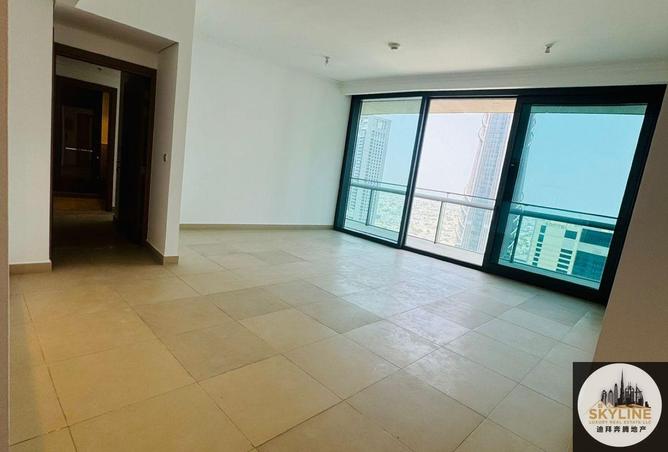 15428805 - Property Main Image