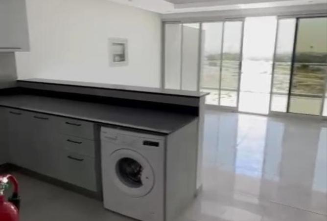 15245455 - صورة العقار 2