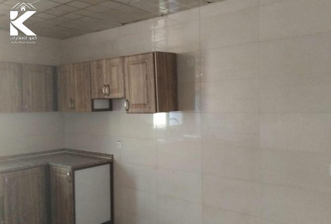 14822057 - صورة العقار 3