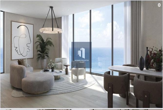 15227674 - Property Main Image