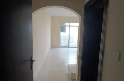 Apartment - 2 Bedrooms - 2 Bathrooms for rent in Al Naimiya - Al Nuaimiya - Ajman