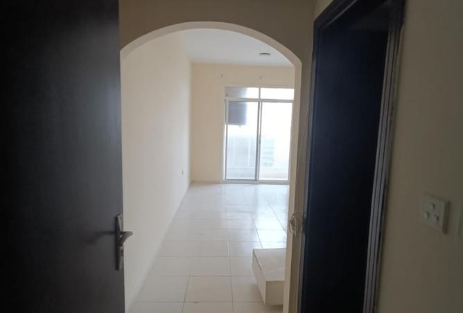 15309980 - Property Main Image