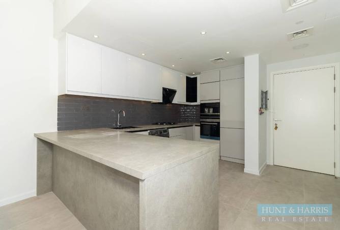 15673032 - Property Image 2