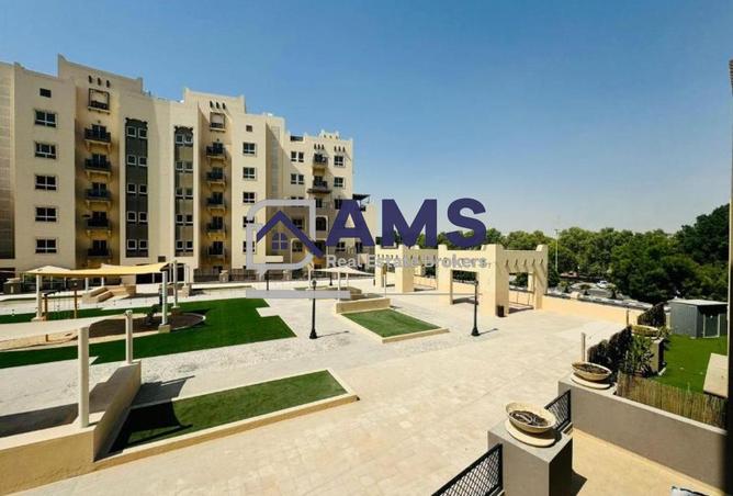 15414872 - Property Image 2