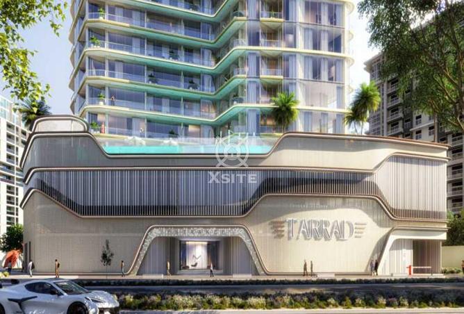 15608264 - Property Main Image