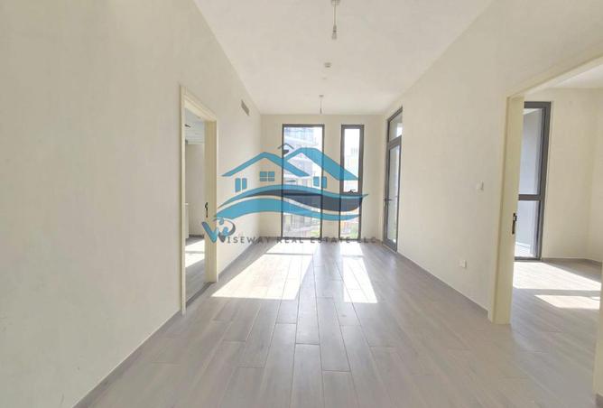 15509696 - Property Image 3