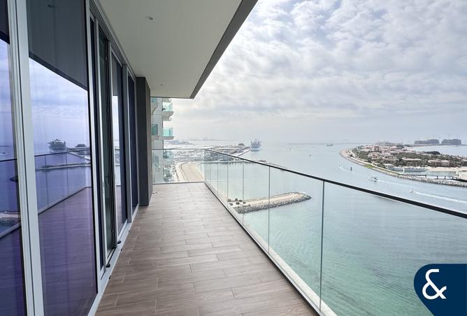 15387169 - Property Image 3