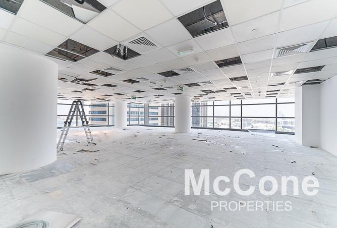 15124384 - Property Image 3