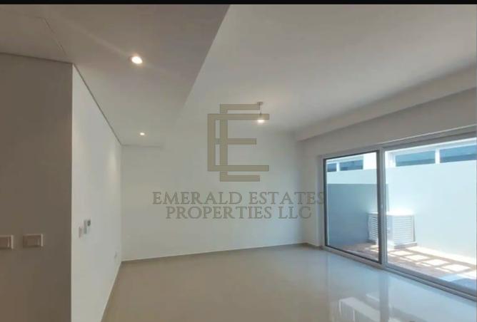 15496903 - صورة العقار 3