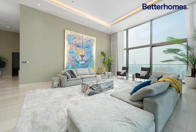 14929334 - الصورة الرئيسية للعقار