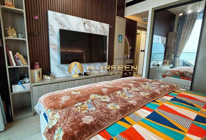 15496358 - صورة العقار 3