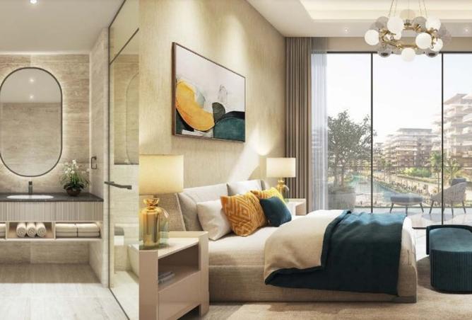 15520641 - Property Image 2