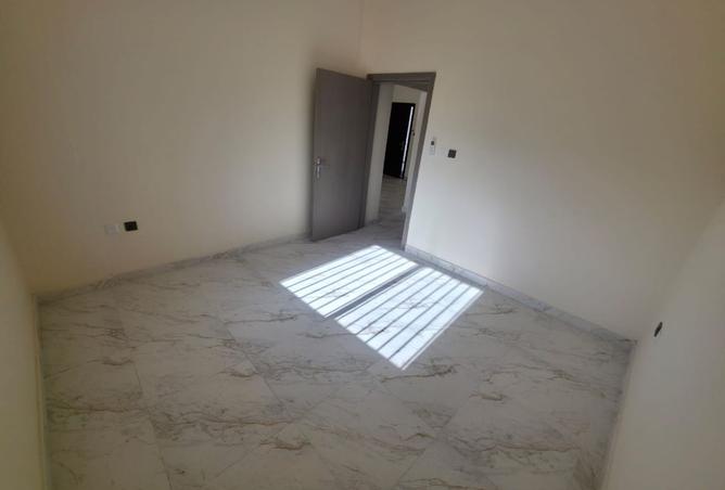 15895460 - صورة العقار 3