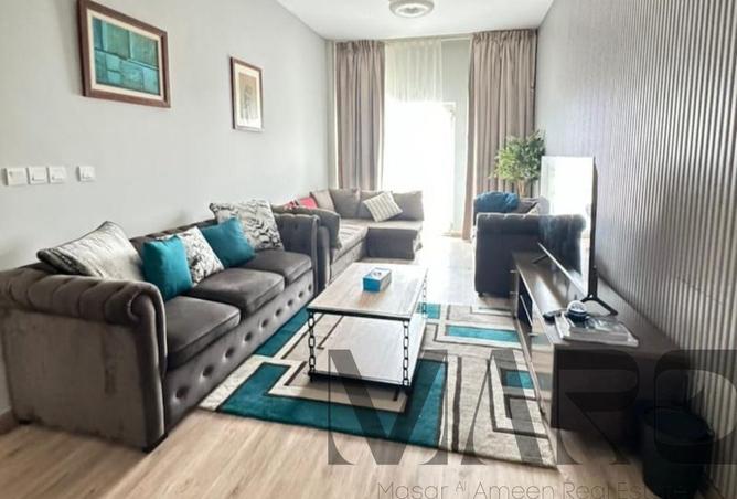 15533178 - Property Image 3