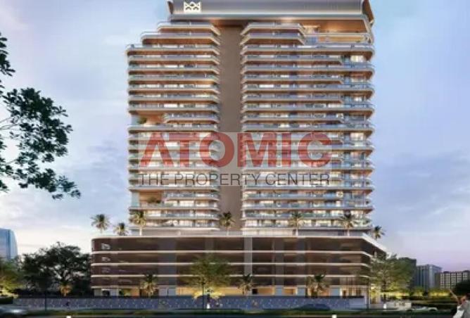 15649577 - Property Image 3