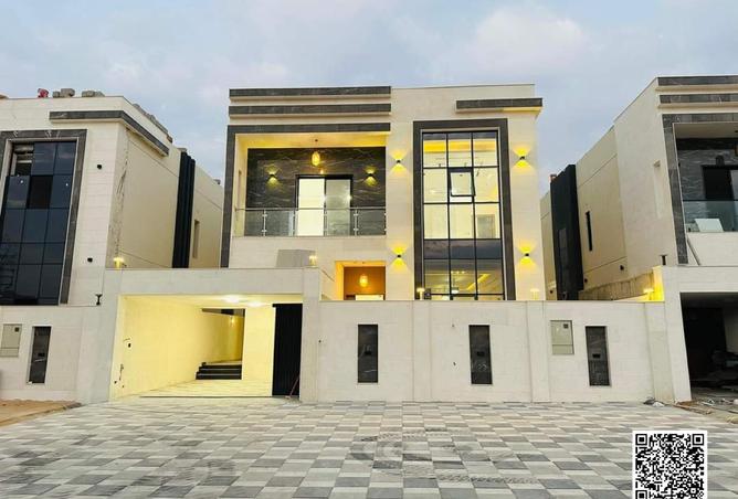 15538357 - صورة العقار 2