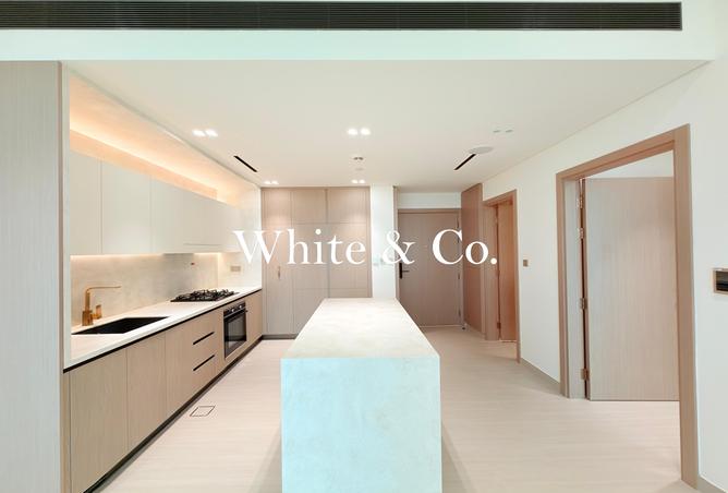 15485590 - Property Image 2