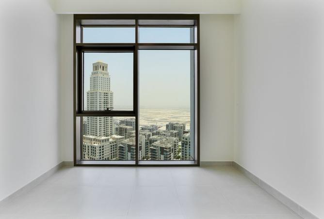 16056595 - Property Image 2