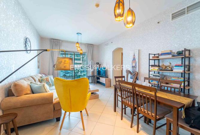 15674045 - Property Image 3