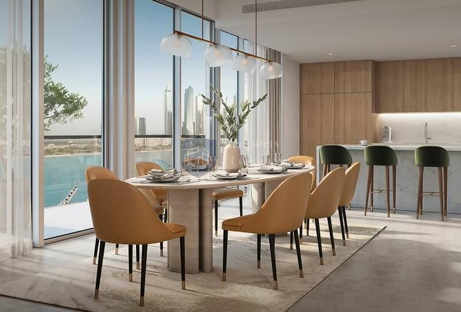 15638648 - صورة العقار 3