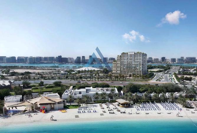 15753908 - صورة العقار 3