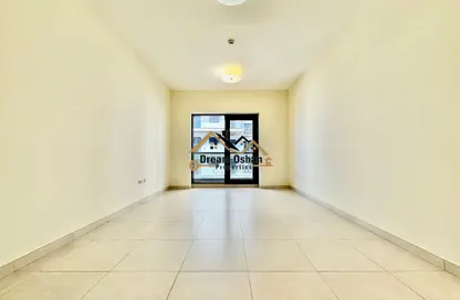 Apartment - 1 Bedroom - 2 Bathrooms for rent in Al Waleed Garden - Al Jaddaf - Dubai