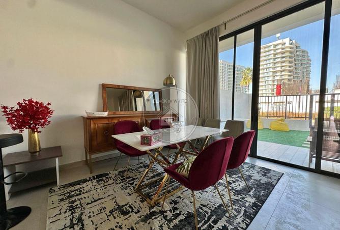 16029321 - صورة العقار 3