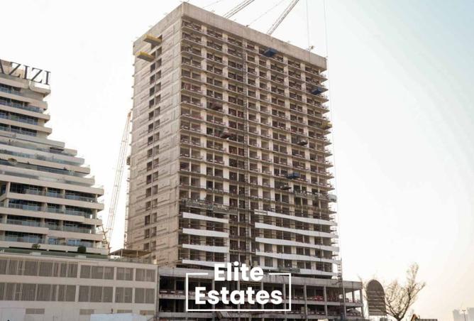 15870502 - Property Image 3