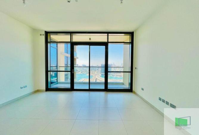 15513238 - صورة العقار 2