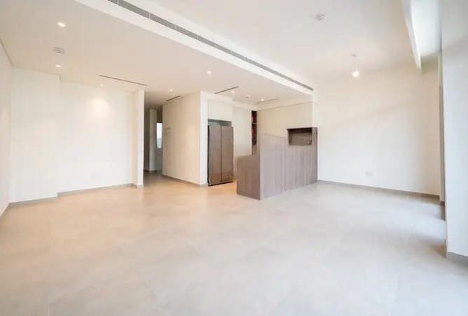 15541896 - صورة العقار 2