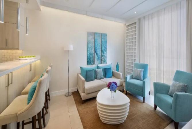 15808888 - صورة العقار 2