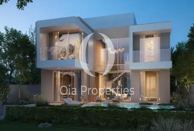 15259642 - Property Main Image