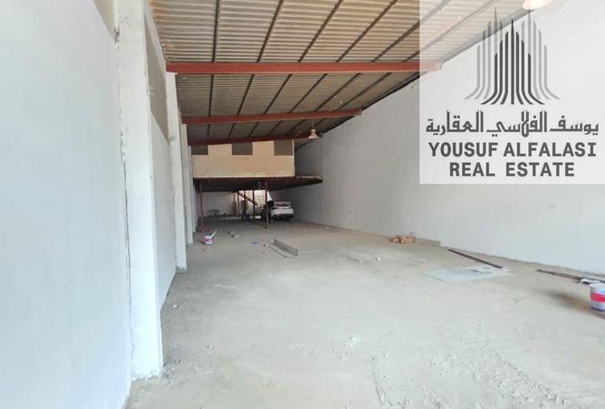 15849331 - صورة العقار 2