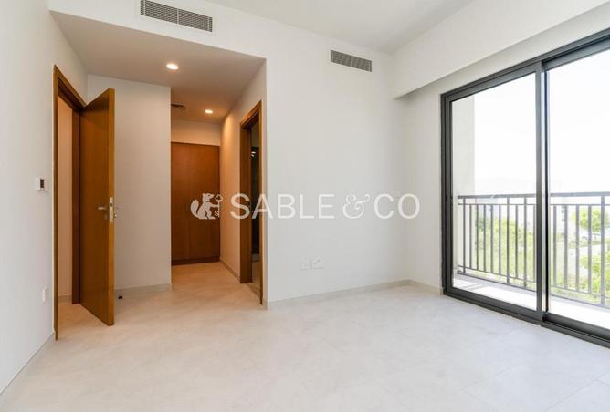 15378936 - Property Image 3