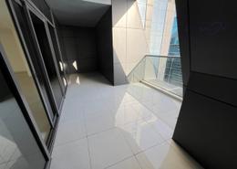 شقة - 3 غرف نوم - 4 حمامات للكراء في برج دوجا - شارع الشيخ زايد - دبي
